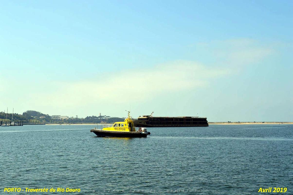 Sao Pedro da Afurada 014.jpg